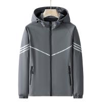 cms/erpbt/backend/web/uploads/erp/collection/images/Men Clothes/JIMANFEI/EN0136847/img_b/EN0136847_img_b_3